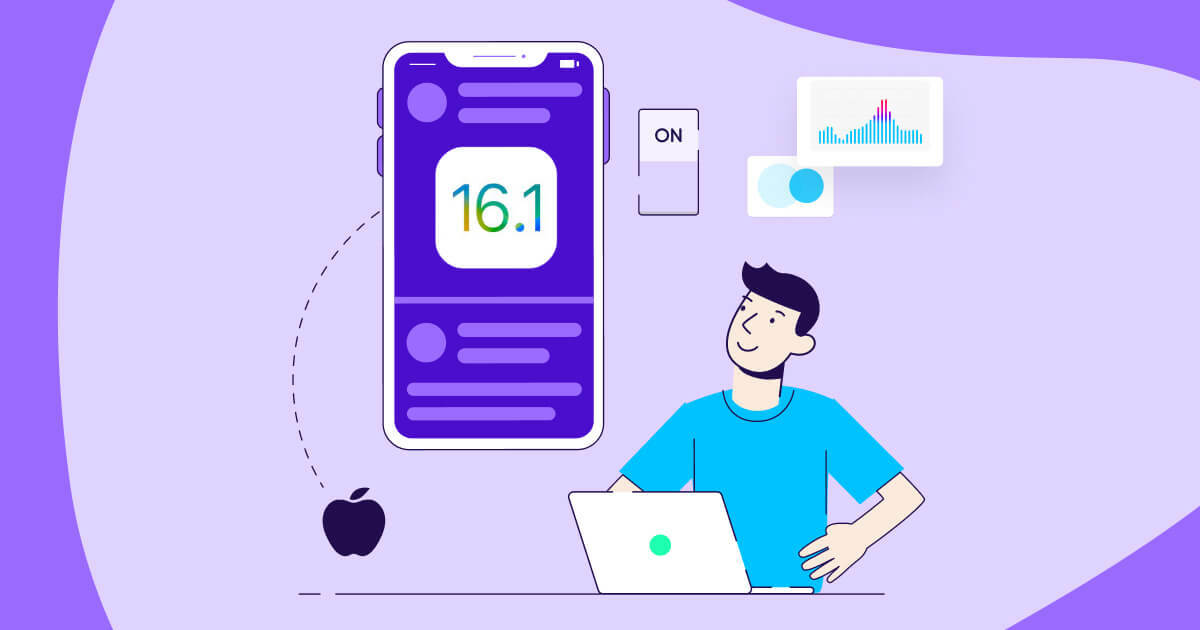 SKAdNetwork 4.0 is out, let's build your strategy