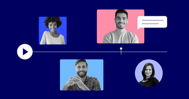 Benefits of Recording Your Online Meetings