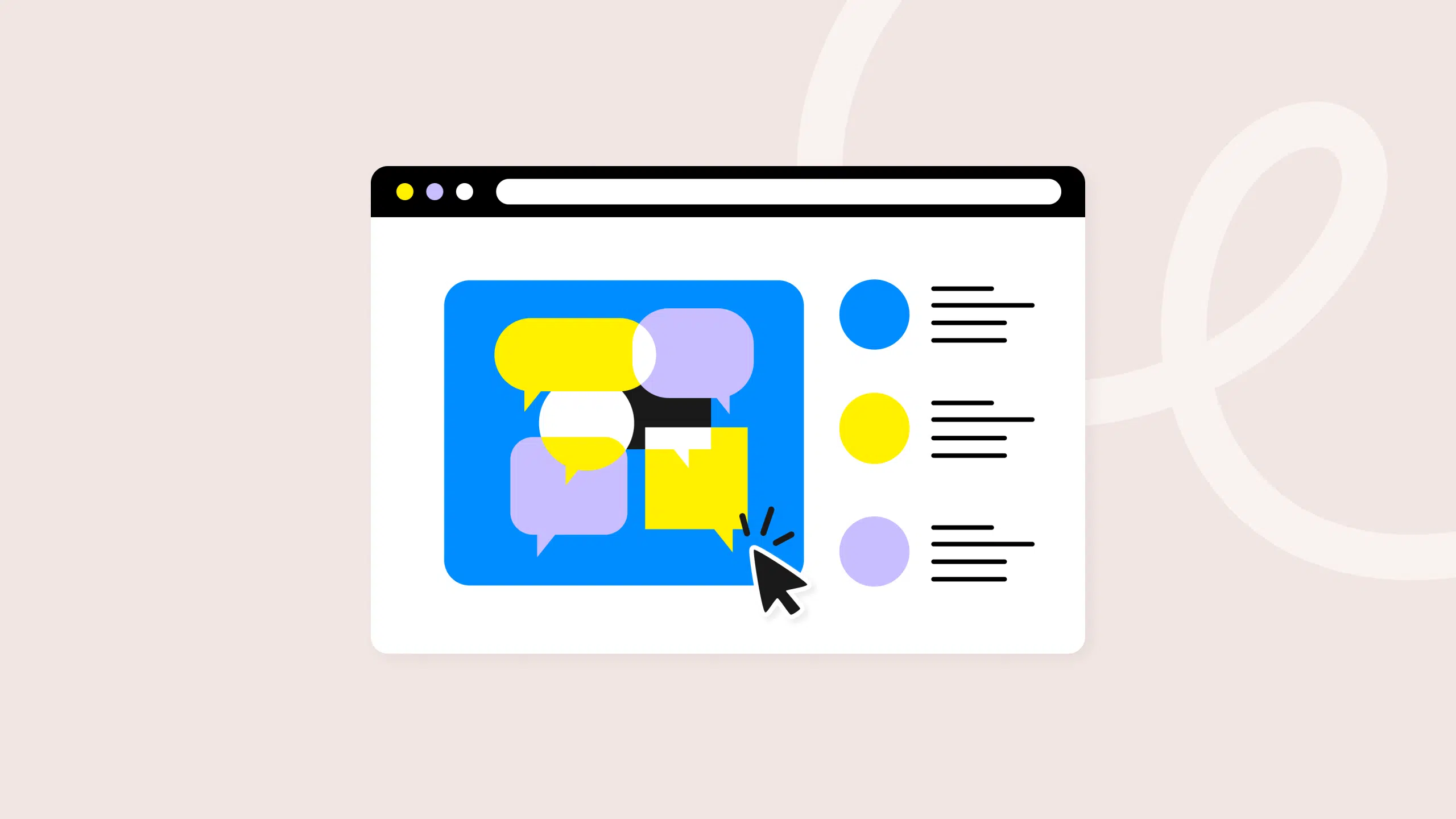 Event Marketing: How To Promote an Event on Social Media