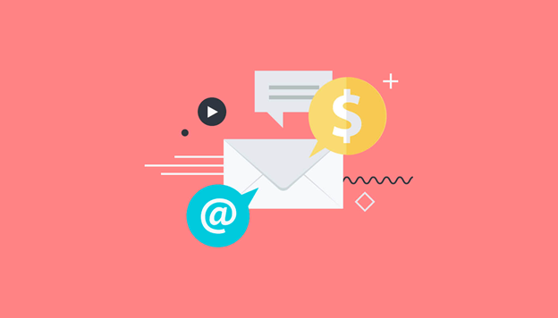 12+ Most Important Email Marketing Metrics for eCommerce Businesses in 2024