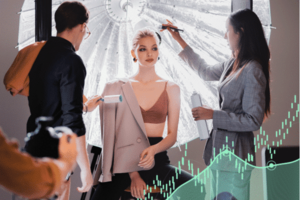 How To Create Fashion E-Commerce Images That Convert