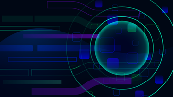 OpenPipeline: Simplify access to critical business data