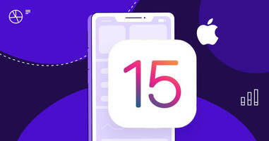 Use these 5 iOS 15 features to improve your ASO