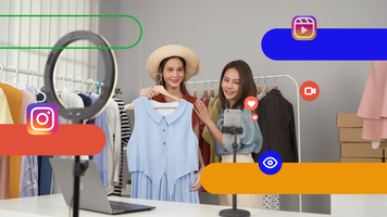 Best Tools for Making Engaging Instagram Reels