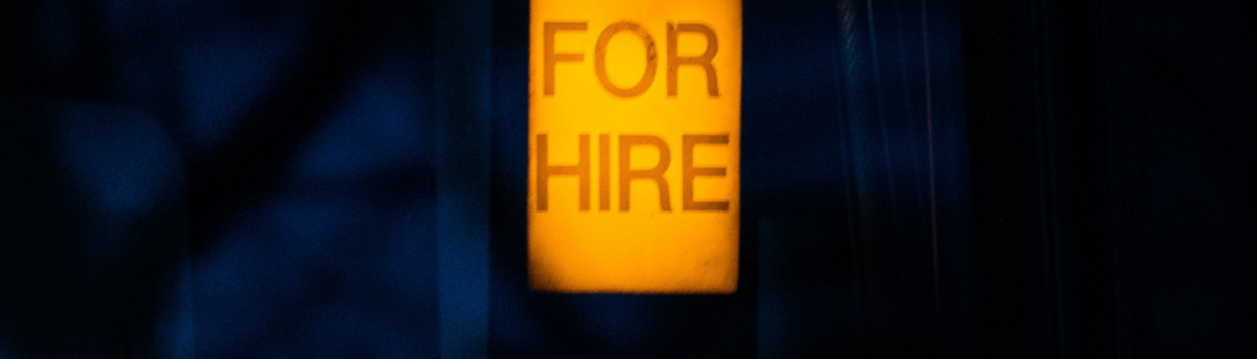 It's Getting Hot in Here: Tips For Hiring Tech Talent In An Overheated Market