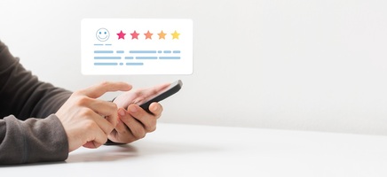 SEO Reputation Management: Strategies for Building Success