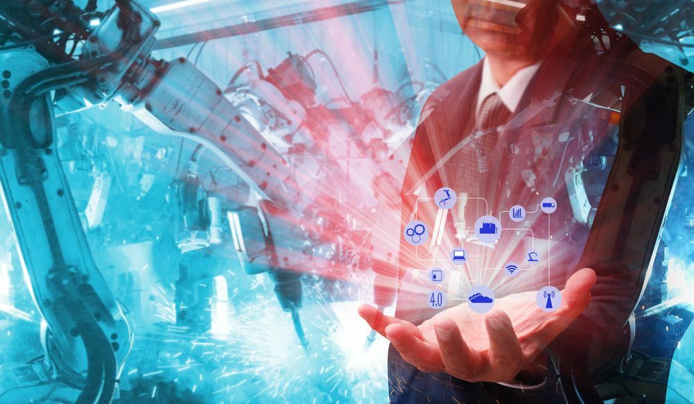 The automation evaluation: advertisers share the gains and the pains of affiliate automation