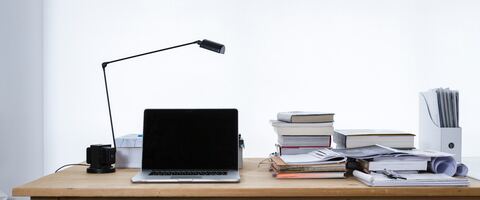 What Actually Happens After You Raise Money