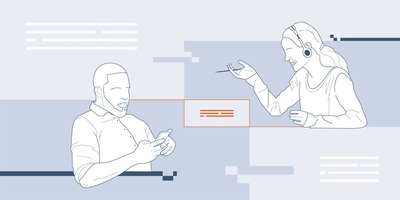 The Importance of Automating Business Communications