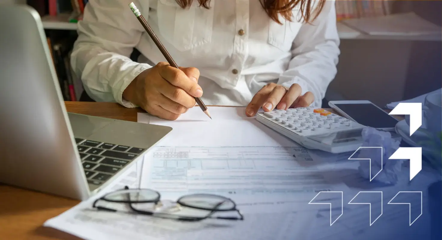 Trim the Fat? Where to Make Cuts & Where to Double Down in Q4