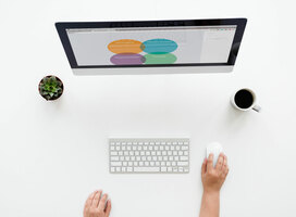 Survey reveals that the agent experience should drive tool adoption