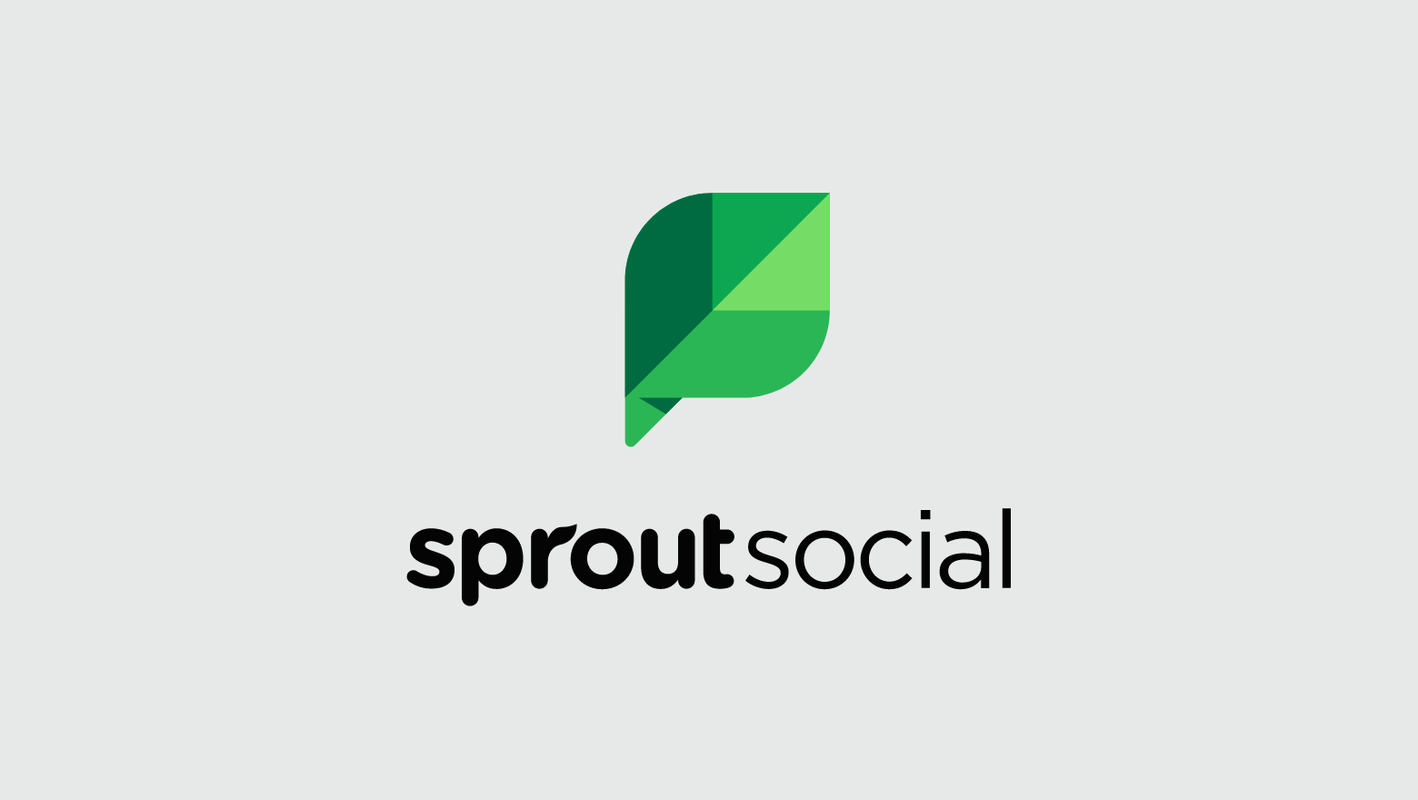 How Sprout optimizes social media workflows with AI