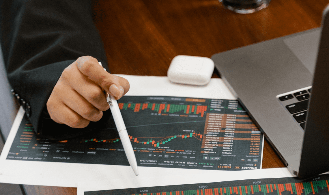 Supercharge Your Crypto Exchange Dashboard With CoinLayer | APILayer Blog