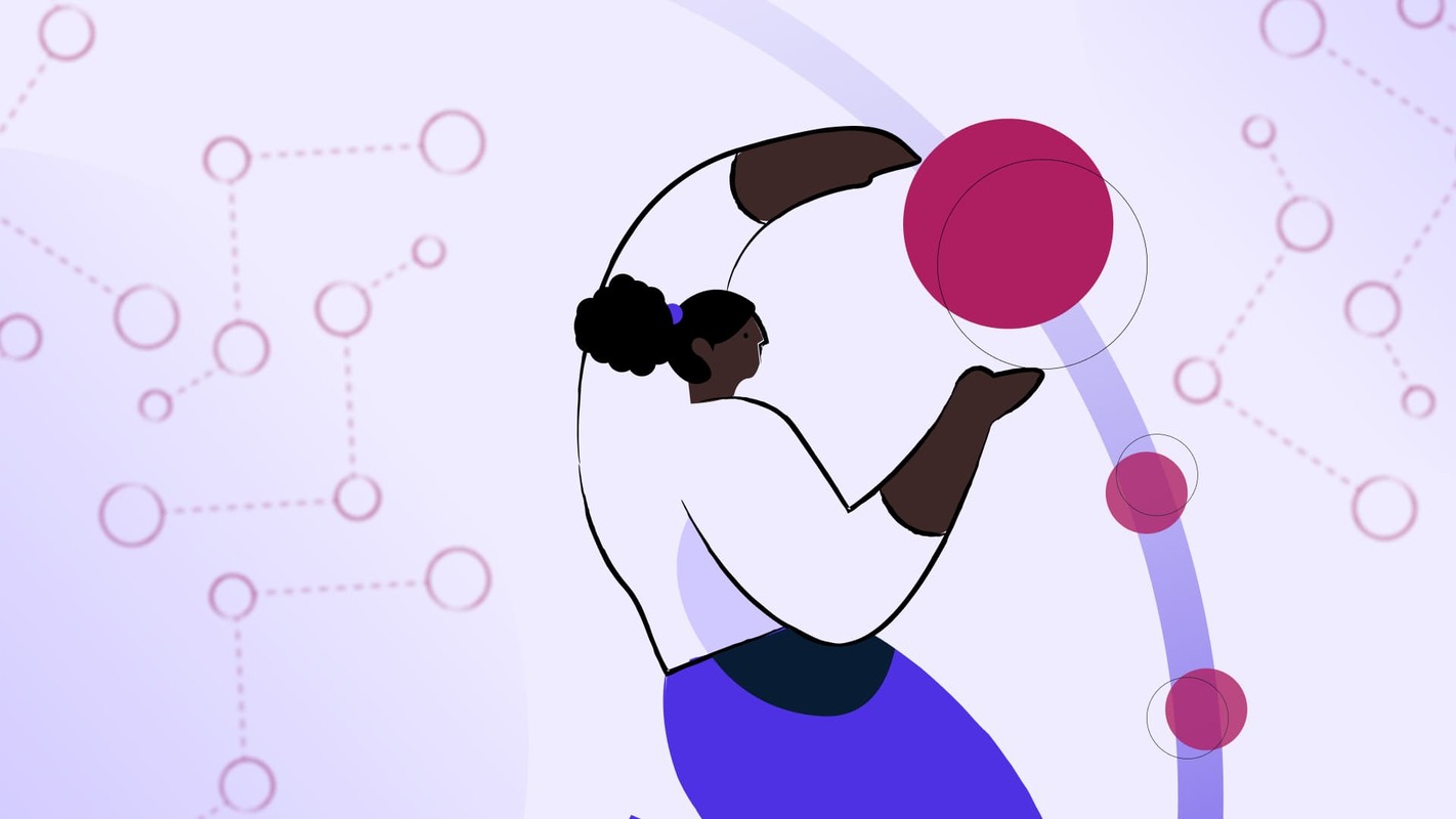 Competitive Intelligence 101: The Complete Guide