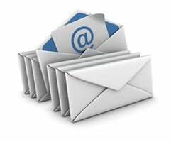 What is Marketing Email? | SendGrid