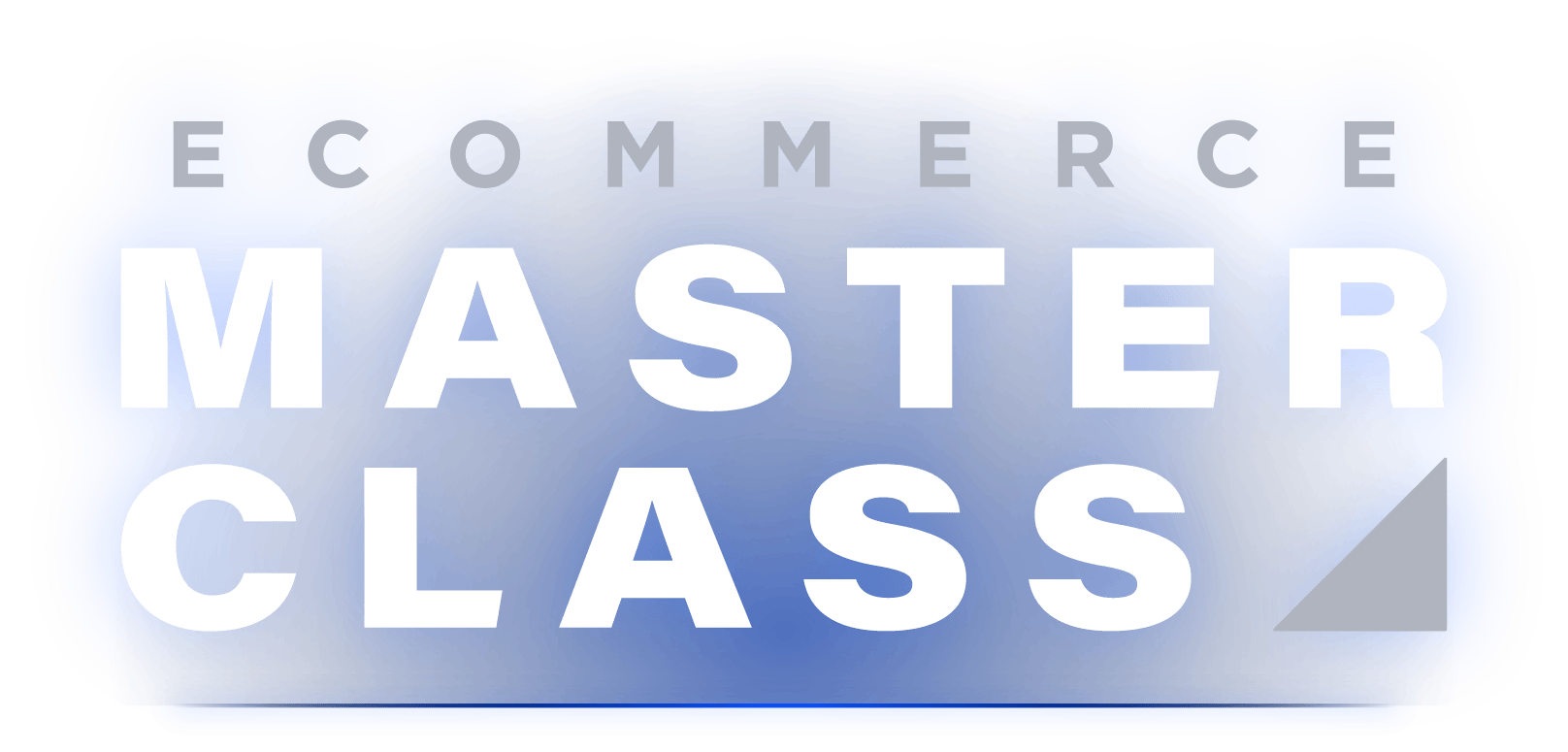 FAST-TRACK YOUR B2B SUCCESS