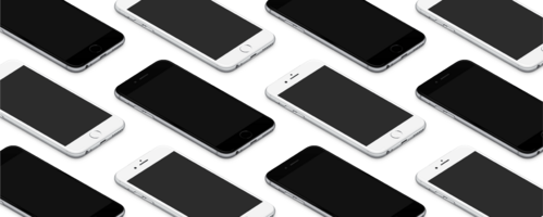 Mobile Event and Conference Apps: The 2020 Guide