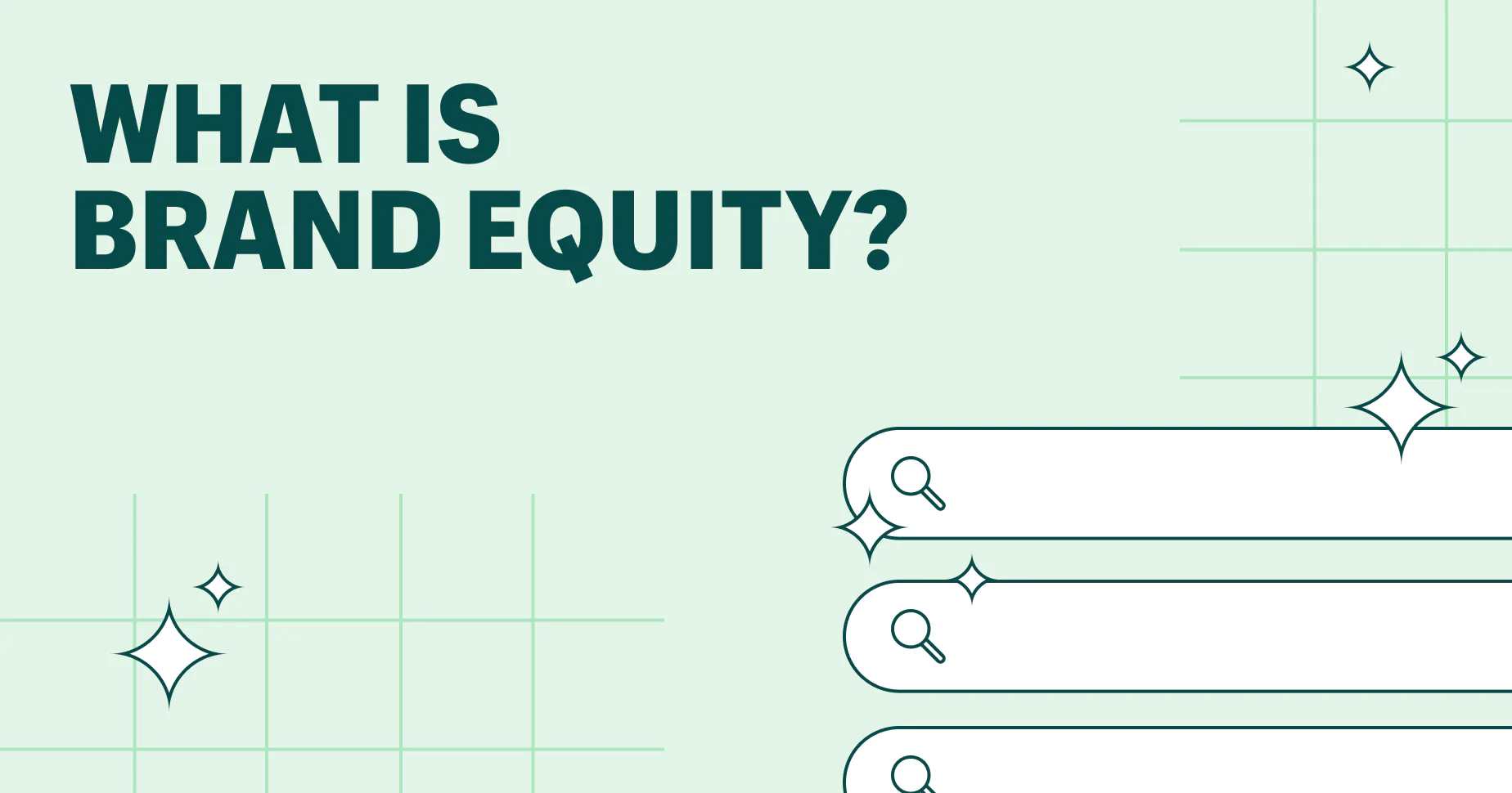 What Is Brand Equity? Definition and Guide
