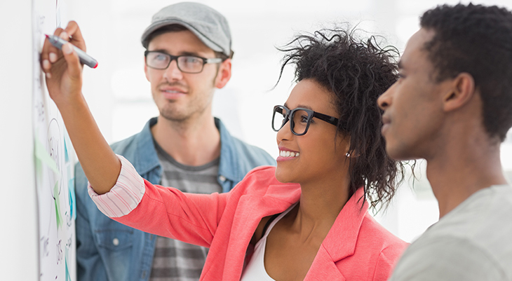 How to Map Your Customer Journey