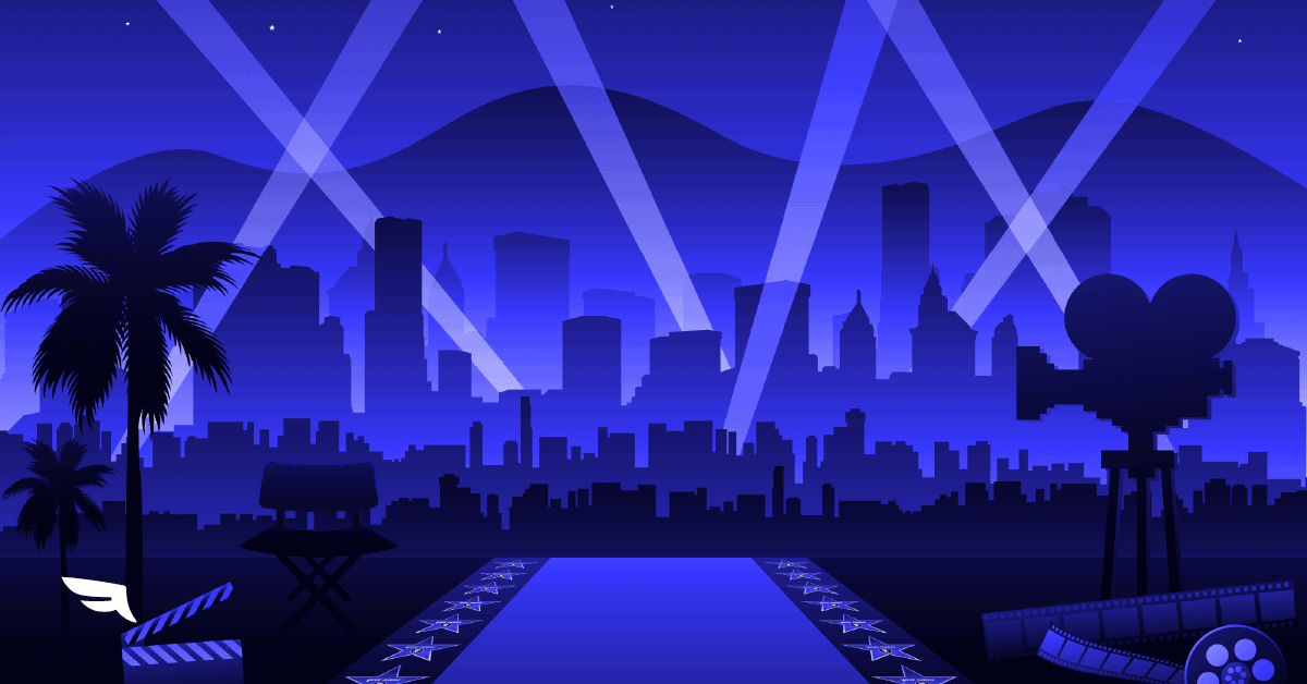 Get Your March Social Media Calendar for 2018.