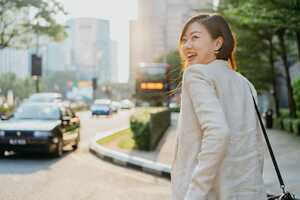 Get Clarity on Your Customer's Journey