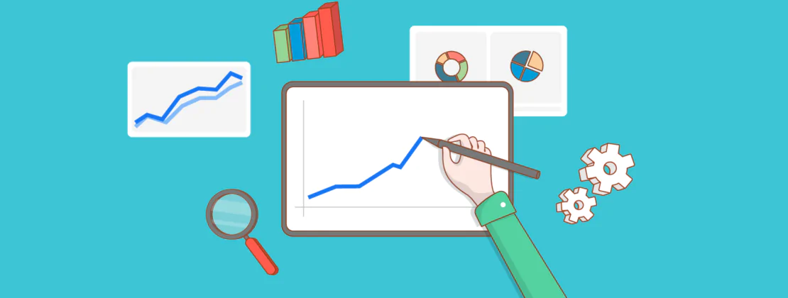 How to Build Your Startup Marketing Strategy from Scratch