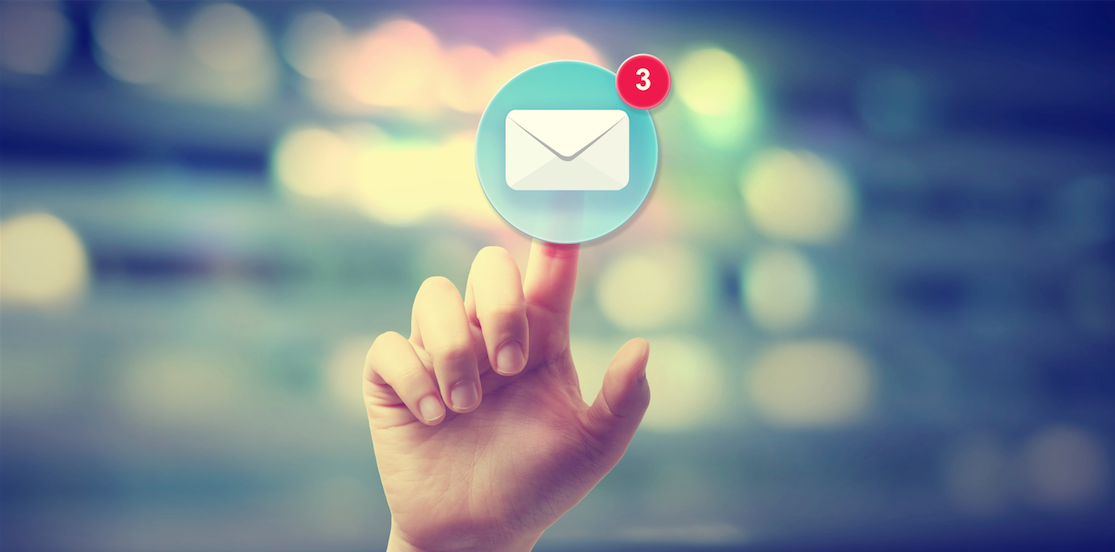 Create Customized and Targeted Emails with the New Emma App for Eventbrite