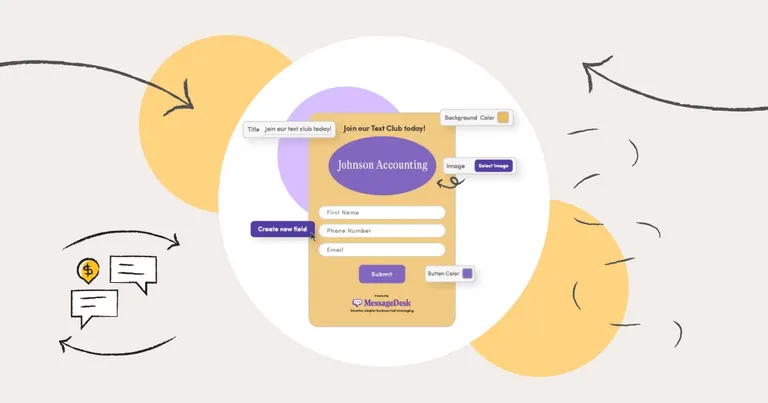 Best Online Website Form Builders of 2023