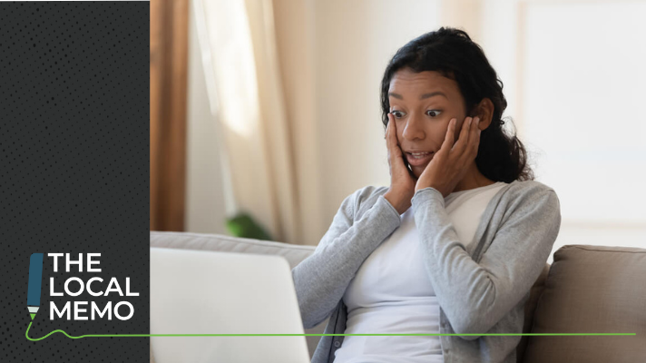 Local Memo: Local Cards May Foreshadow the Death of the 3-Pack