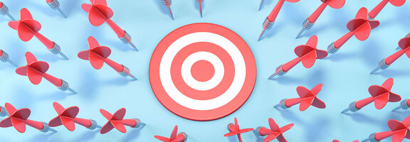 Are you doing sales outreach all wrong?