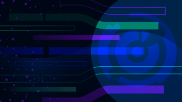 Unlock the power of contextual log analytics