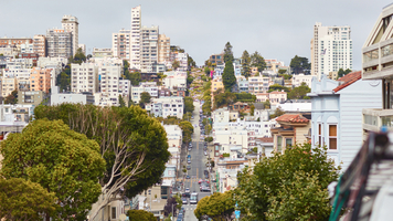 New Research Reveals 3 Key Insights into San Francisco Renters' Property Management Expectations