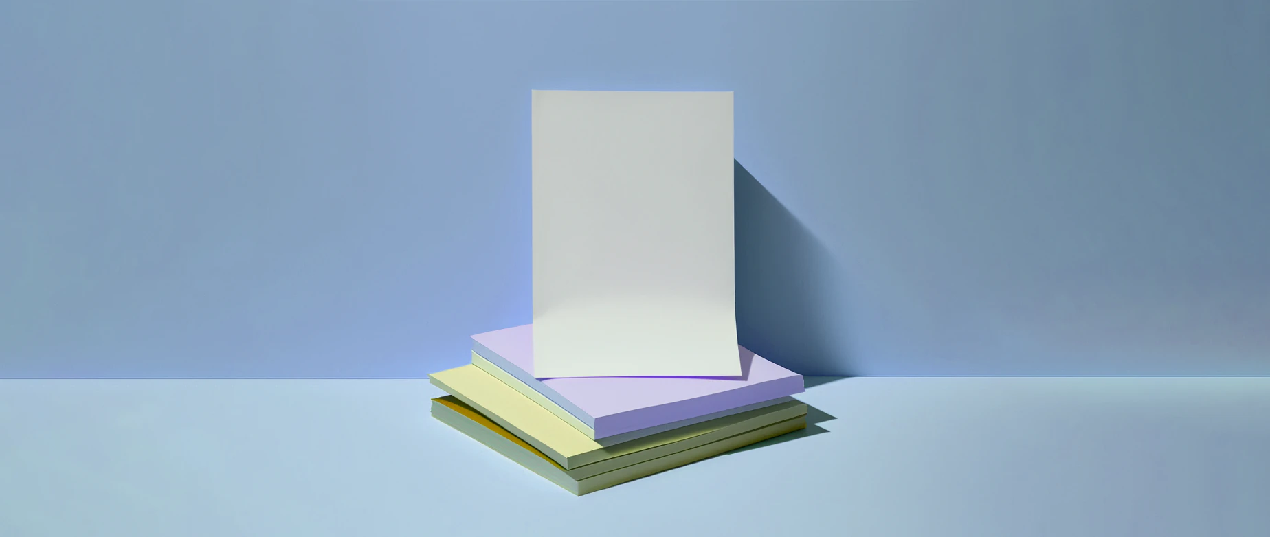 How To Form a Single-Member LLC