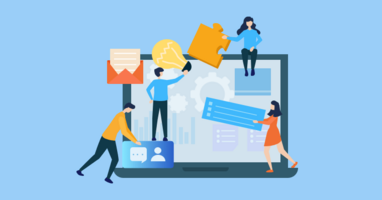 SEO Content Optimization Tips for 2021