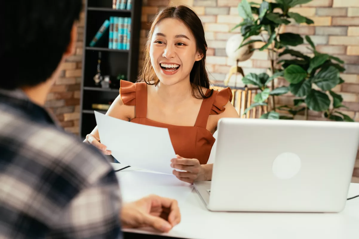 Marketing to Renters: Guidelines and Best Practices