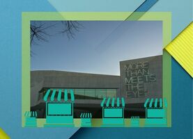 9 Things to Consider When Deciding Booth Sizes for Your Next Event