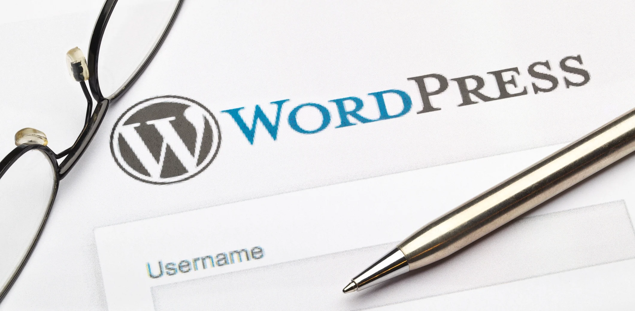 WordPress Basics for Getting Your Blog Up-and-Running