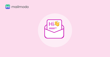 50+ Email Greetings to Start Your Email