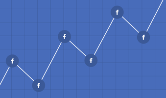 11 Facebook Metrics Every Brand Needs to Track