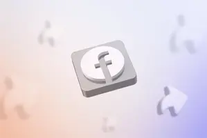 How to make a post shareable on Facebook