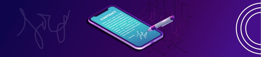 2020 is the year to switch to online contract signing, here's why