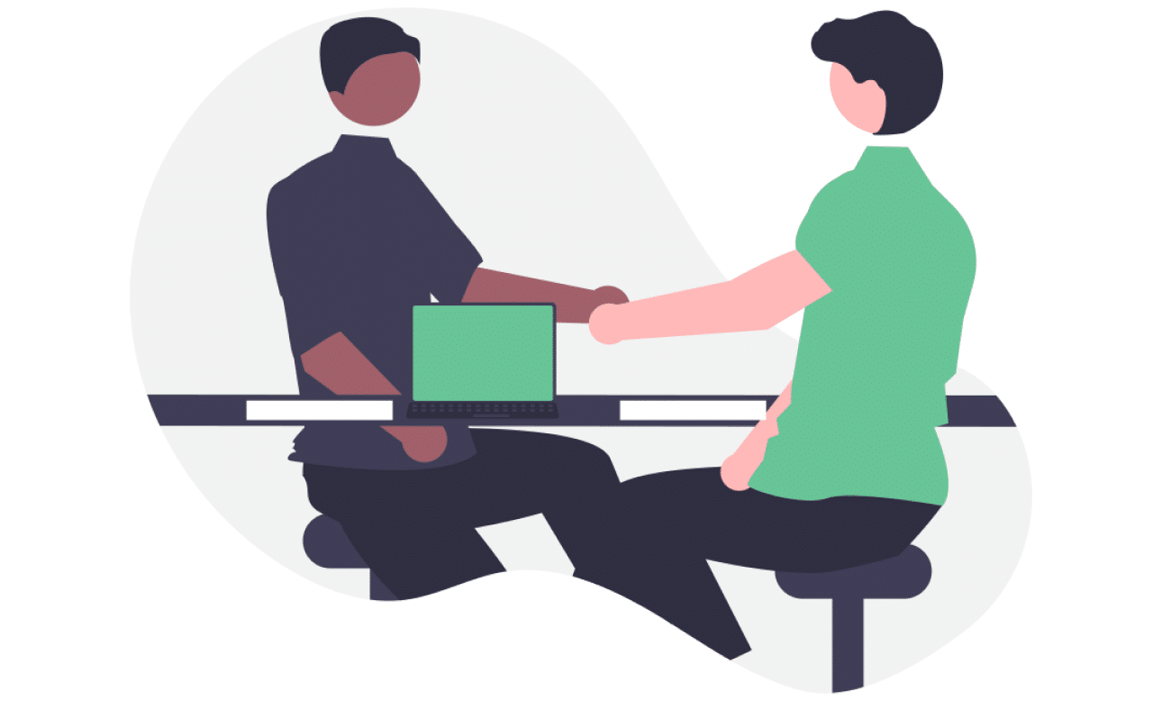 SaaS Onboarding Best Practices: How to Improve User Adoption Rates