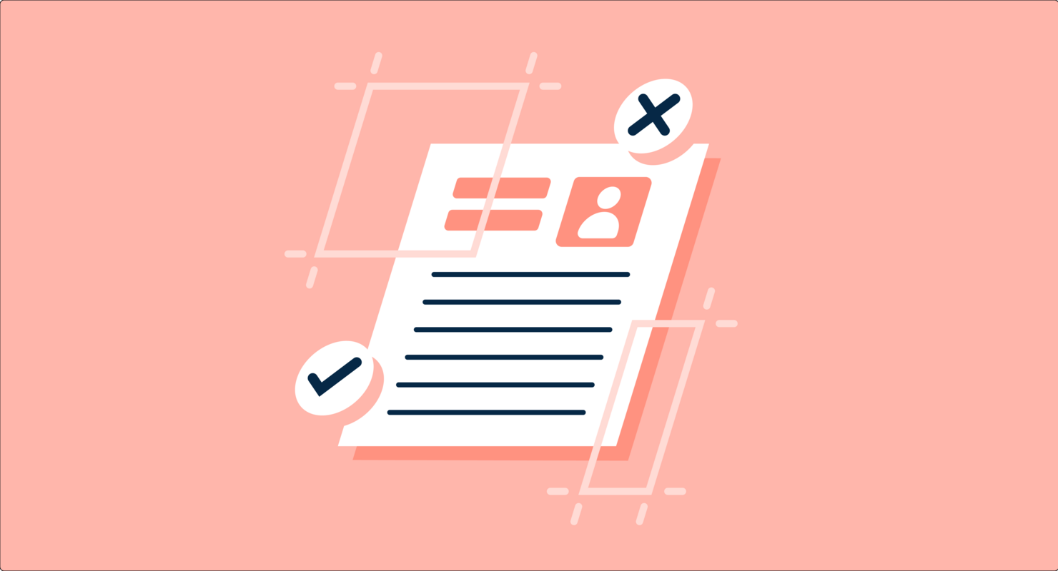 What Is an ATS? Why Hiring Managers Need One ASAP