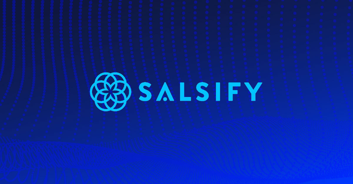 Riboli Family Wines Uses Salsify PXM To Improve Content Scores and Own Its Brand Presence on the Digital Shelf