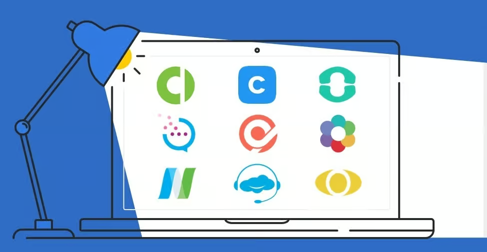  Pipedrive Marketplace Apps Spotlight: Phone Solutions