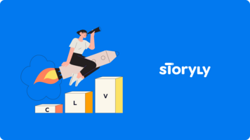 9 Best Ways to Increase Customer Lifetime Value