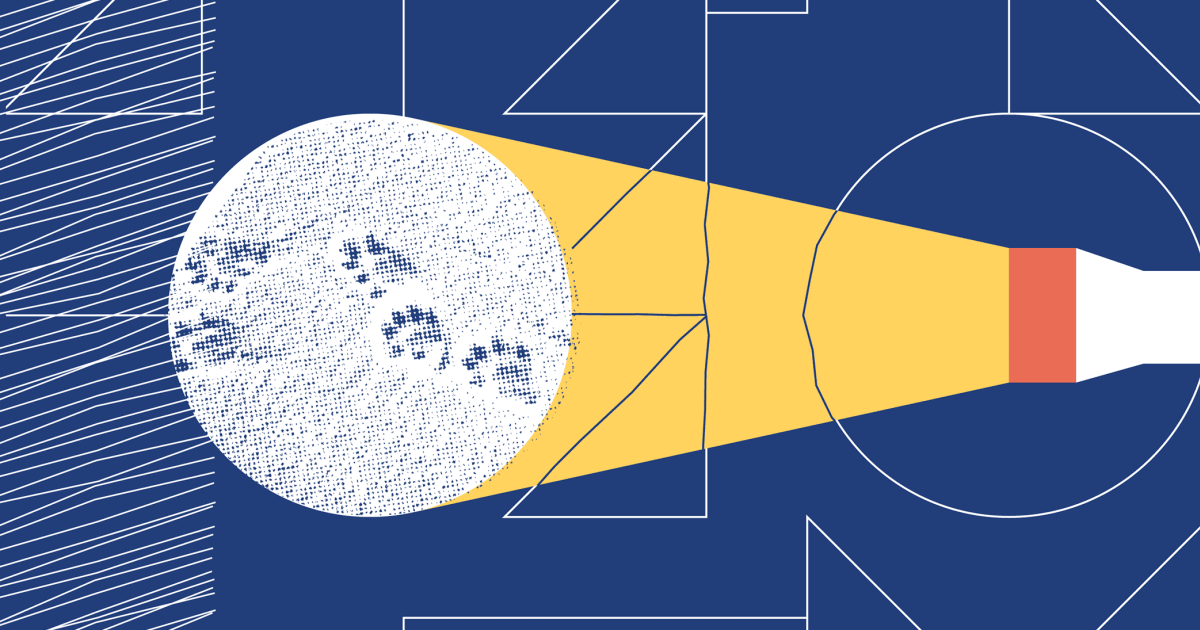 5 essential lead tracking metrics for your business