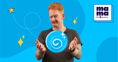 Predict the future of your mobile app business without a crystal ball