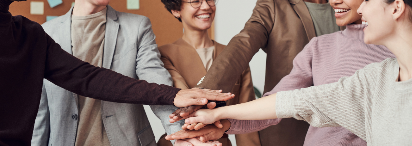 What is Channel Marketing?