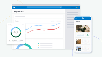 Fill Vacancies Faster: How to Streamline Unit Turns